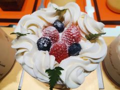 -红跑车(文三路店)