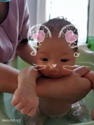 -国际月月生母婴月子中心(旗舰店)