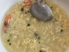 -前王院•巧克力海鲜市集餐厅(万平口店)