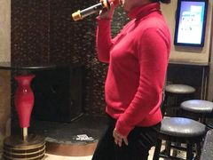 -牧歌KTV(广济南路店)