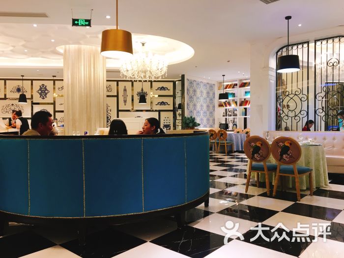 恒记饭店-图片-金坛区美食-大众点评网