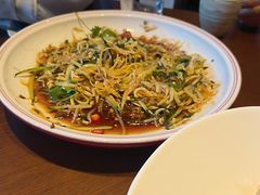-陈家老院子·长春特色东北家宴(一匡街店)