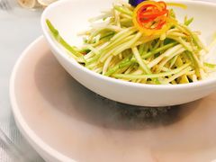 -时间里·新派粤菜(远洋店)