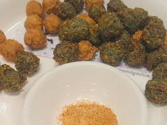 -品味村.烤鸭(新中街店)