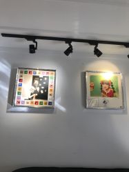 点击看大图 -爱儿美儿童摄影(五路居花园别墅店)