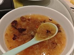 -有喜胶东小馆(太申祥和店)