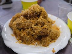 -西大酒店