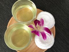 -Let's Relax Spa(Phuket 3rd Street)