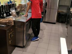 -DQ·蛋糕·冰淇淋(河东万达店)