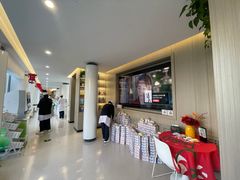 -北京地坛口腔门诊部