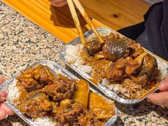 -大圣甲(汉口店)