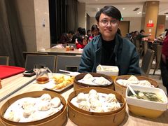 -知味观(湖滨店)
