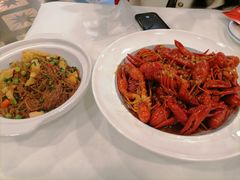 -簋街仔仔小龙虾(簋街二店)