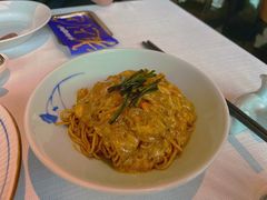-夜上海(新天地店)