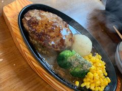 -铃木食堂(帽儿胡同店)