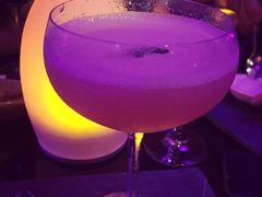 -翡翠36酒吧(浦东香格里拉店)