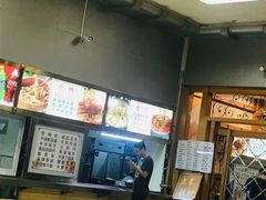 -华中科技大学百景园(三楼酒店)