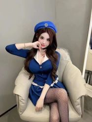 点击看大图 -3AM HAIR SALON烫发染发接发