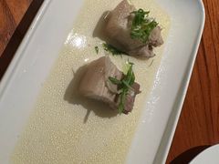 -冯家花园(绮园景区店)