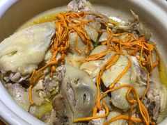 -珍藏湘约(科技园店)