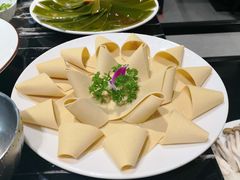 -臻牧壹品雪花牛肉火锅(大兴九臻店)