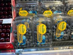 -Olé精品超市(新世界新丸中心店)