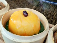 -泓0871臻选云南菜·味庄
