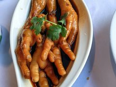 -盆满钵满·国家非遗传承(云台店)