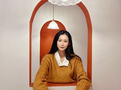 -LuluCake·路鹿蛋糕