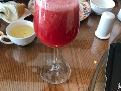 -青岛海景花园大酒店