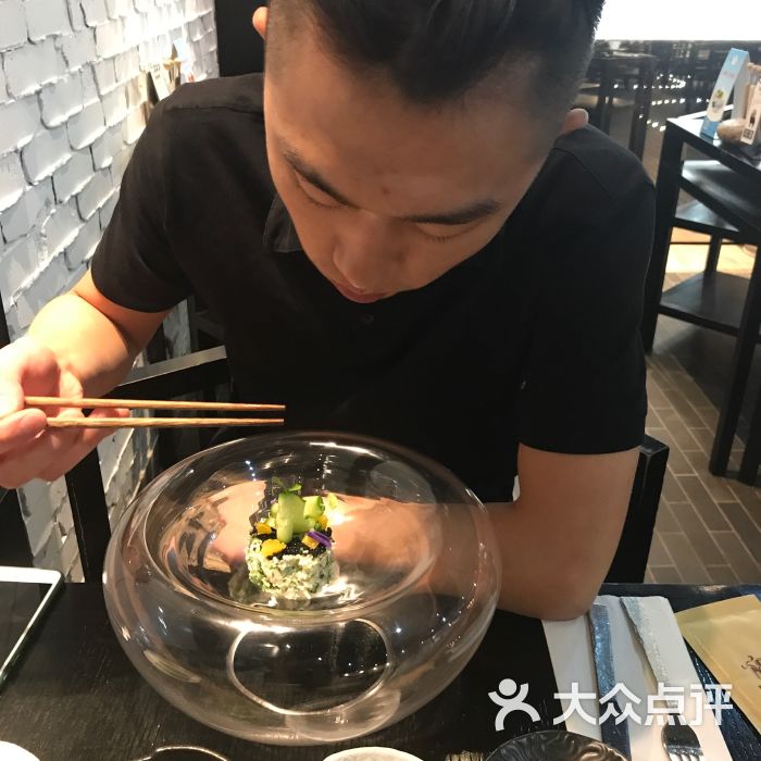 雕爷牛腩(君太百货店)图片 - 第3张