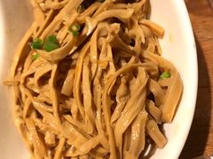 -丹江渔村(首都机场店)