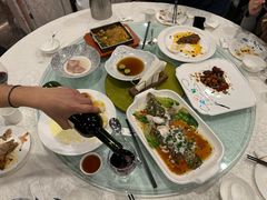 -大西洋餐厅(肇嘉浜路店)