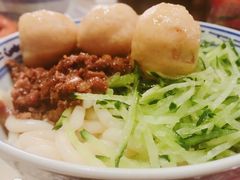 -双喜老铺(人民广场店)