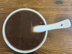 -车品品小食(大全楼店)