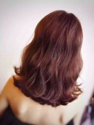 -MMby Hair Code