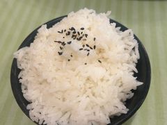 -余味私房菜(正阳小区西5街区店)