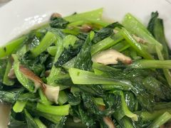-宝荣鱼馆·临湖之宴(千岛湖店)