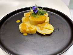 -惠丰堂饭庄·烤鸭·京味菜(翠微路店)