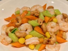 -邢家锅贴老店·非遗·开封菜(金明广场店)