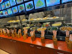 -侬佳蒸菜馆(听潮店)