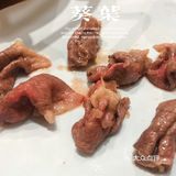 秋天第一顿火锅吃点M8和牛