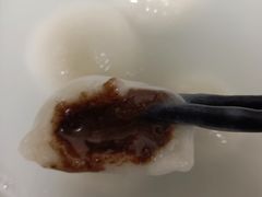 -紫光园清真北京小吃(广渠门内店)