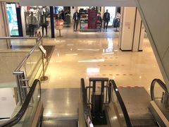 -米莱欧百货(吉利店)