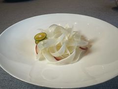 -新长福(世嘉店)