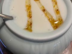 -掌柜的店·河南菜(日月光店)