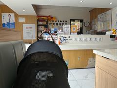 -艾贝尔宠物医院·24H转诊中心·肿瘤猫专科(江宁双龙店)