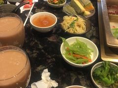-王家渡火锅店(亦庄店)