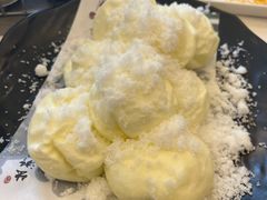 -高晓山馅饼店(牛庄百年店)