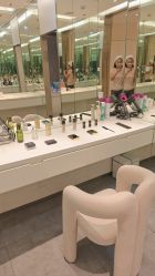 -Evigor医维格医美